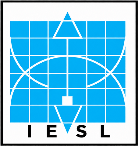 IESL