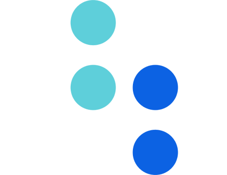 Invos Global