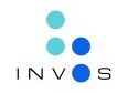 Invos