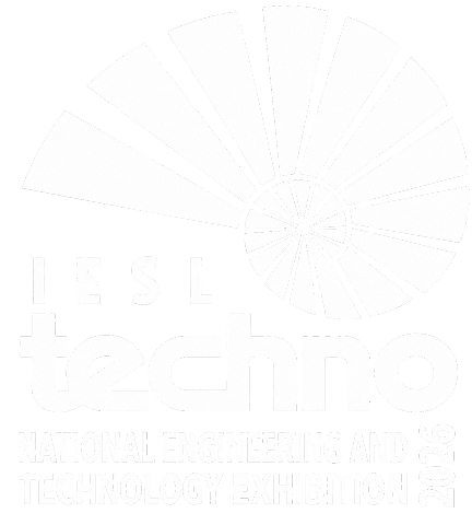IESL Techno 2026